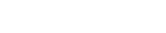 logo-07.png